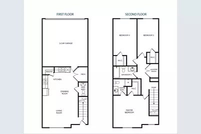 1029 E 2220 S, Heber City, UT 84032 - Photo 27