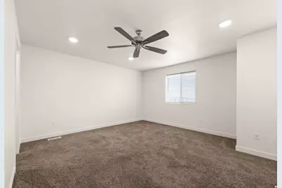 1029 E 2220 S, Heber City, UT 84032 - Photo 15