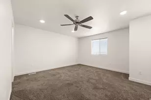 1029 E 2220 S, Heber City, UT 84032 - Photo 15