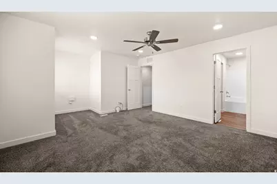 1029 E 2220 S, Heber City, UT 84032 - Photo 17