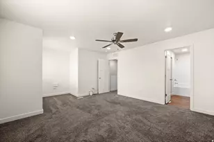 1029 E 2220 S, Heber City, UT 84032 - Photo 17