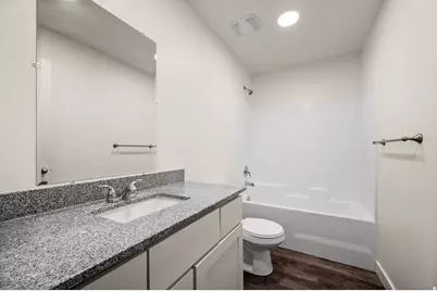 1029 E 2220 S, Heber City, UT 84032 - Photo 21