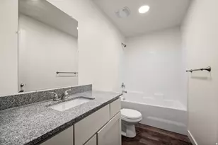 1029 E 2220 S, Heber City, UT 84032 - Photo 21