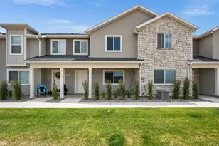 1029 E 2220 S, Heber City, UT 84032 - Photo 1