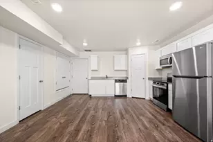 1029 E 2220 S, Heber City, UT 84032 - Photo 9