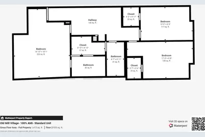 1029 E 2220 S, Heber City, UT 84032 - Photo 25