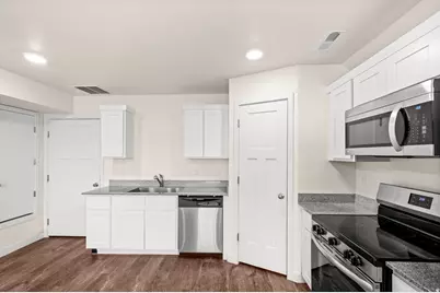 1029 E 2220 S, Heber City, UT 84032 - Photo 7