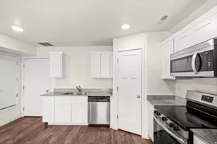 1029 E 2220 S, Heber City, UT 84032 - Photo 7