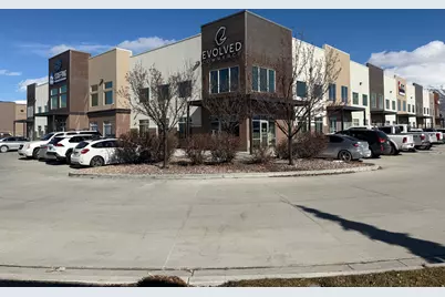 525 S 850 E, Lehi, UT 84043 - Photo 1