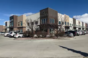 525 S 850 E, Lehi, UT 84043 - Photo 1