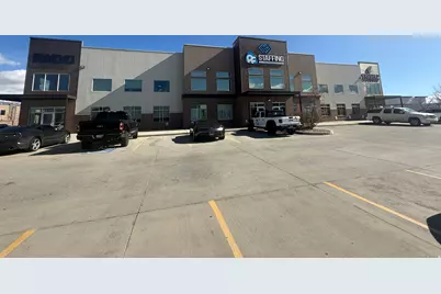 525 S 850 E, Lehi, UT 84043 - Photo 3