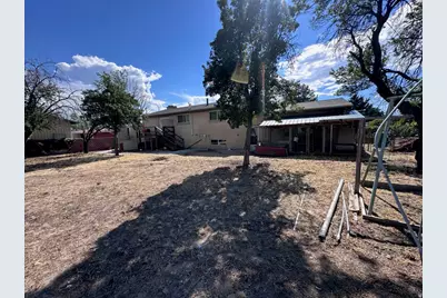 720 N 1000 E, Lehi, UT 84043 - Photo 17