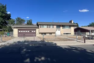 720 N 1000 E, Lehi, UT 84043 - Photo 1
