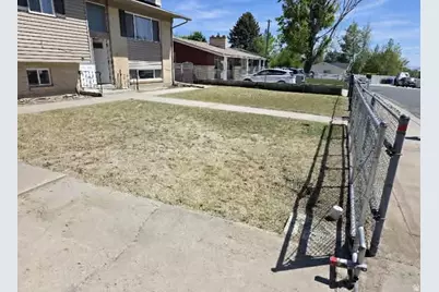 720 N 1000 E, Lehi, UT 84043 - Photo 25