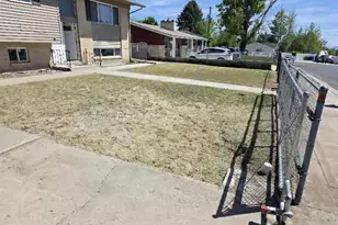 720 N 1000 E, Lehi, UT 84043 - Photo 25