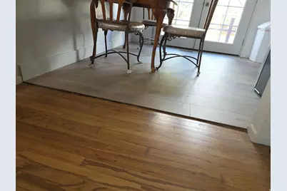 720 N 1000 E, Lehi, UT 84043 - Photo 9