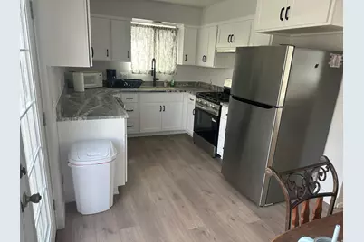 720 N 1000 E, Lehi, UT 84043 - Photo 3