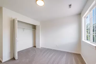 393 N 2380 W, Provo, UT 84601 - Photo 23