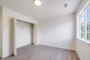 393 N 2380 W, Provo, UT 84601 - Photo 23