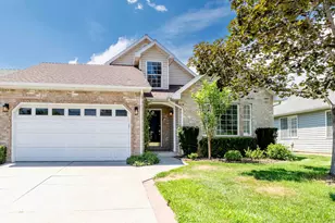 393 N 2380 W, Provo, UT 84601 - Photo 3