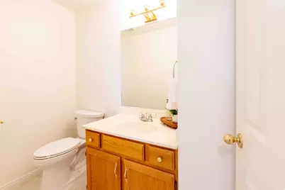 393 N 2380 W, Provo, UT 84601 - Photo 13