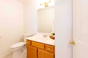 393 N 2380 W, Provo, UT 84601 - Photo 13