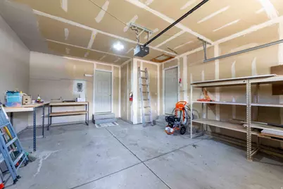 393 N 2380 W, Provo, UT 84601 - Photo 35