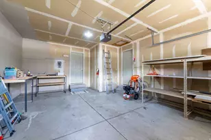 393 N 2380 W, Provo, UT 84601 - Photo 35