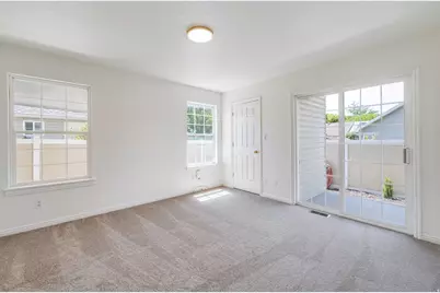 393 N 2380 W, Provo, UT 84601 - Photo 17