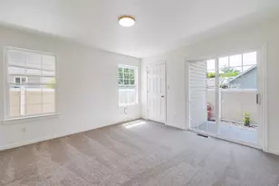 393 N 2380 W, Provo, UT 84601 - Photo 17