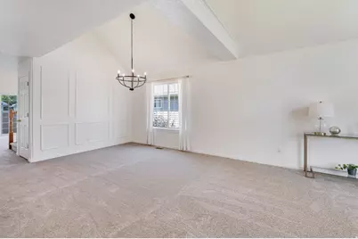393 N 2380 W, Provo, UT 84601 - Photo 5
