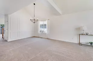 393 N 2380 W, Provo, UT 84601 - Photo 5