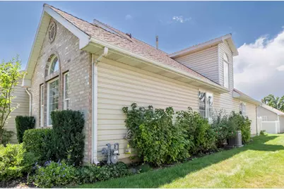 393 N 2380 W, Provo, UT 84601 - Photo 29