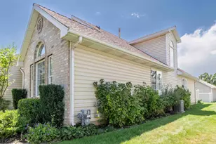 393 N 2380 W, Provo, UT 84601 - Photo 29