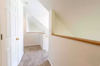 393 N 2380 W, Provo, UT 84601 - Photo 25