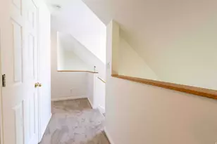 393 N 2380 W, Provo, UT 84601 - Photo 25