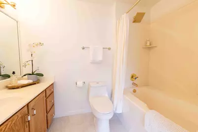 393 N 2380 W, Provo, UT 84601 - Photo 19