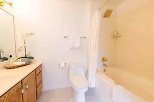 393 N 2380 W, Provo, UT 84601 - Photo 19