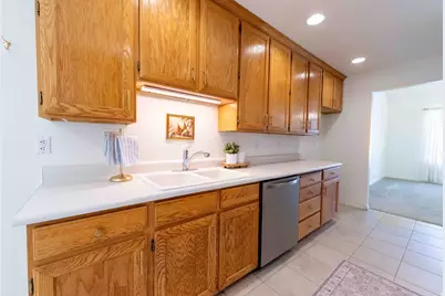 393 N 2380 W, Provo, UT 84601 - Photo 11