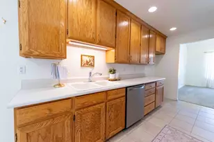 393 N 2380 W, Provo, UT 84601 - Photo 11