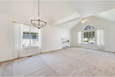 393 N 2380 W, Provo, UT 84601 - Photo 7