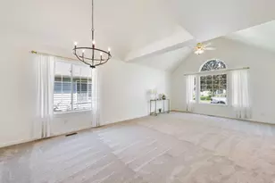 393 N 2380 W, Provo, UT 84601 - Photo 7