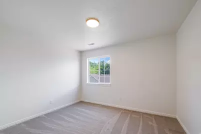 393 N 2380 W, Provo, UT 84601 - Photo 21