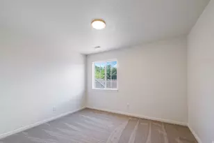 393 N 2380 W, Provo, UT 84601 - Photo 21