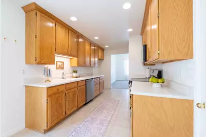 393 N 2380 W, Provo, UT 84601 - Photo 9