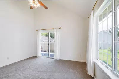 393 N 2380 W, Provo, UT 84601 - Photo 15