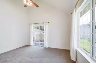 393 N 2380 W, Provo, UT 84601 - Photo 15