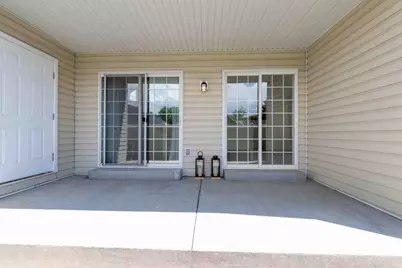 393 N 2380 W, Provo, UT 84601 - Photo 33