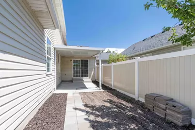 393 N 2380 W, Provo, UT 84601 - Photo 31