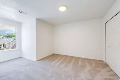 393 N 2380 W, Provo, UT 84601 - Photo 27